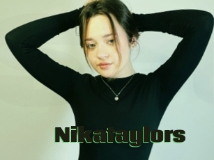 Nikataylors