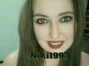 Niki1993