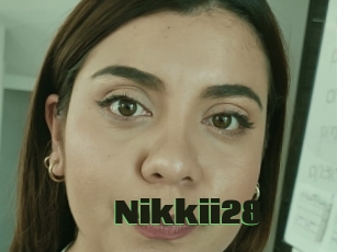 Nikkii28
