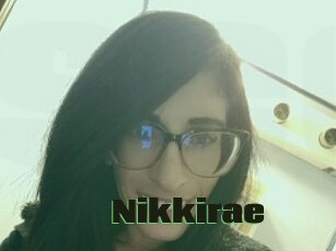 Nikkirae