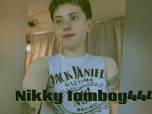 Nikky_tomboy444