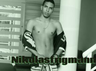 Nikolasfrigmann