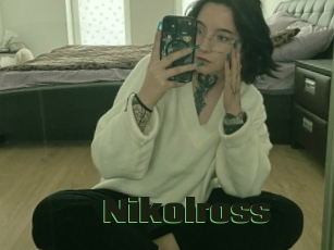 Nikolross