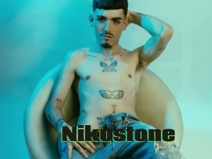 Nikostone