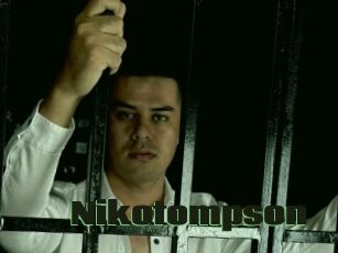 Nikotompson