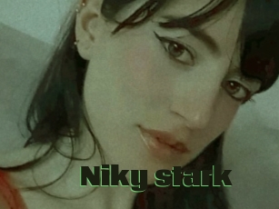 Niky_stark