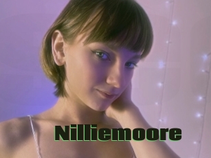 Nilliemoore