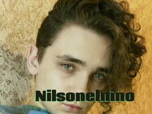 Nilsonelnino