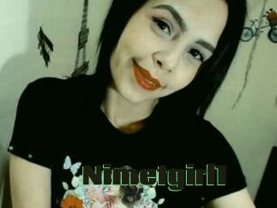 Nimetgirl1