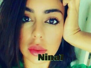 Nina7