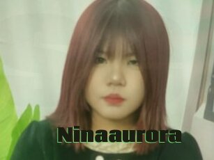 Ninaaurora