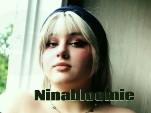 Ninabloomie