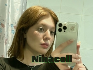 Ninacoll