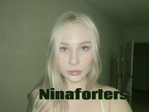 Ninaforters