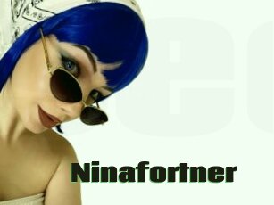Ninafortner