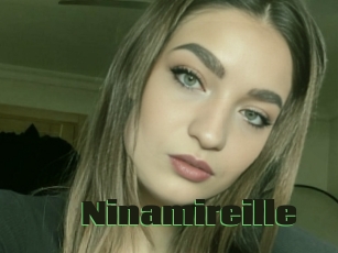 Ninamireille
