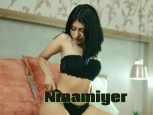 Ninamiyer