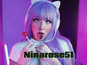 Ninarose51