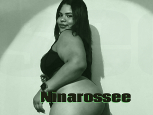 Ninarossee