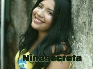 Ninasecreta