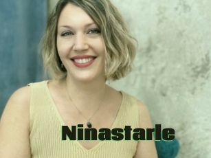Ninastarle