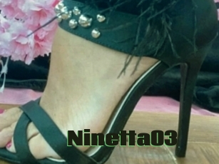 Ninetta03