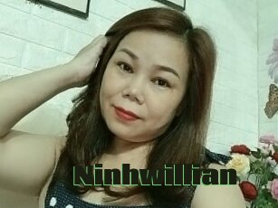 Ninhwillian