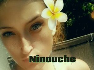 Ninouche