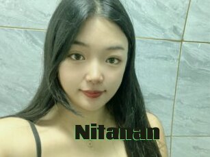 Nitanan
