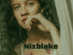Nixblake