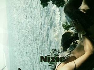 Nixie