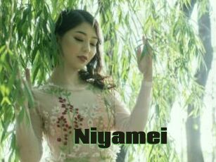 Niyamei