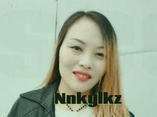 Nnkylkz