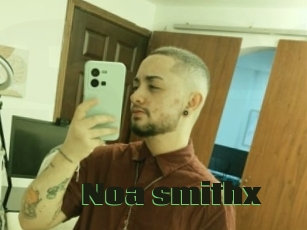 Noa_smithx