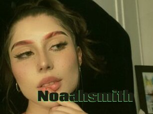Noaahsmith