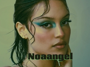 Noaangel