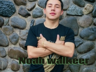 Noah_walkeer