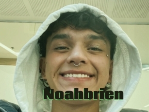 Noahbrien