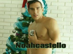 Noahcastello