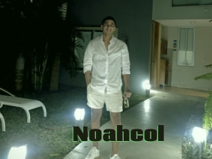 Noahcol