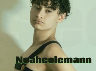 Noahcolemann
