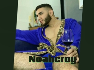 Noahcroy