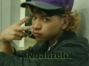 Noahfelix