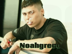 Noahgreco
