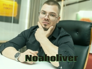 Noaholiver