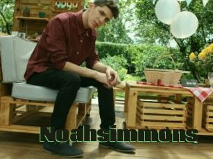 Noahsimmons