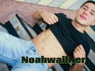 Noahwallker