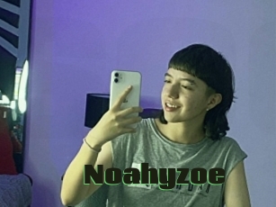Noahyzoe