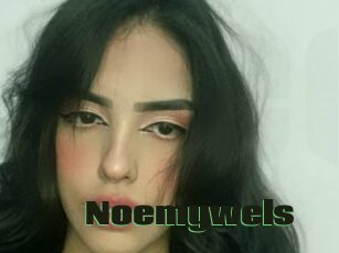 Noemywels