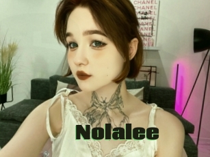 Nolalee